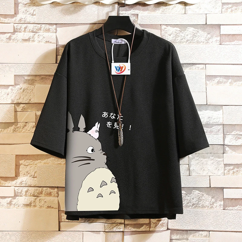 100pcs custom clothing hang tags personalized plastic security print garment shoe clothes product logo gift tag labe 165mm 6 5 free global shipping