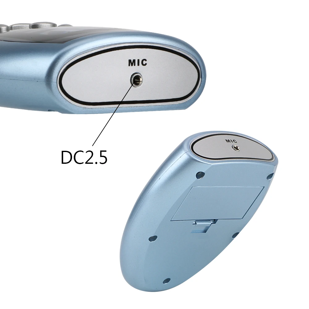 Анальная пробка с электрическим током кольцо для пениса мужчин тренажер