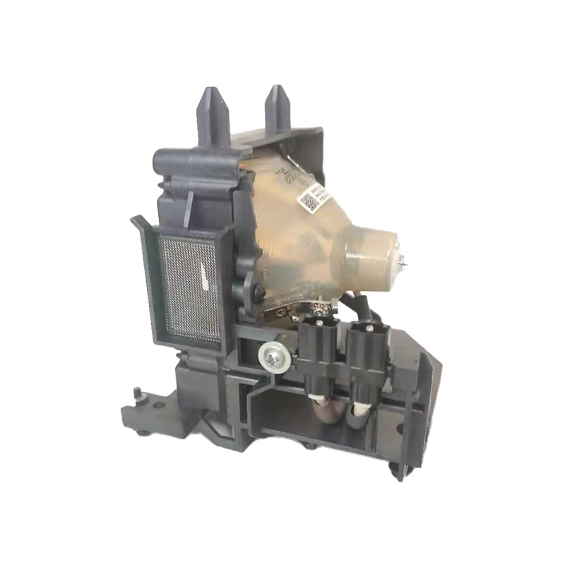 LMP-H202 Projector Lamp Bulb With Housing Fit For Sony VPL-HW30ES VPL-HW40ES VPL-HW50ES VPL-HW55ES VPL-VW95ES | Электроника