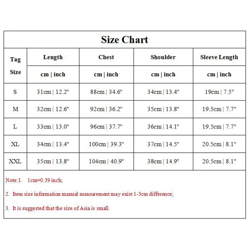 

Thin Tulle Shawl Women's Shrug Summer Fashion Casual Beach Sunscreen Clothing Short Sleeve Women Cropped Tops Bolero Cardigan