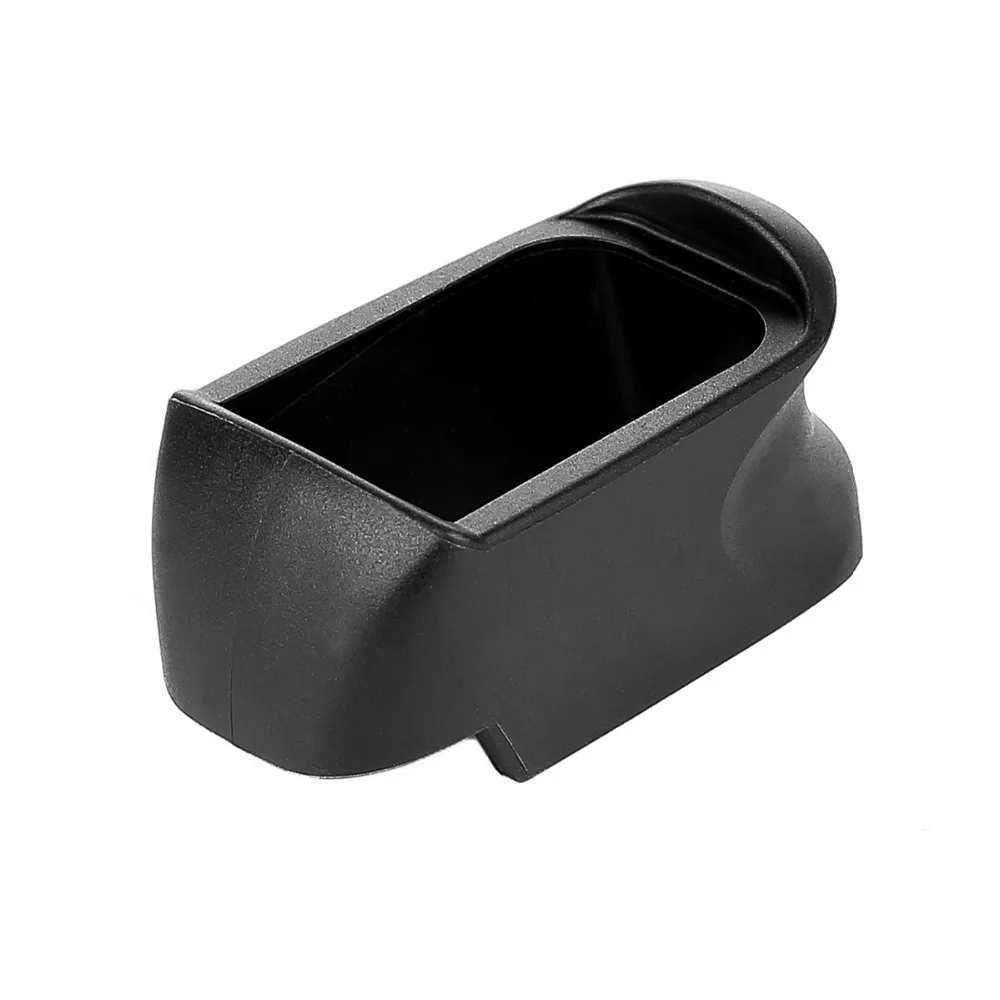 Адаптер X-Grip для Glock 26 27C использовать G19 G23 или G32 Mag in GlockG26 G27 G33 | Спорт и развлечения