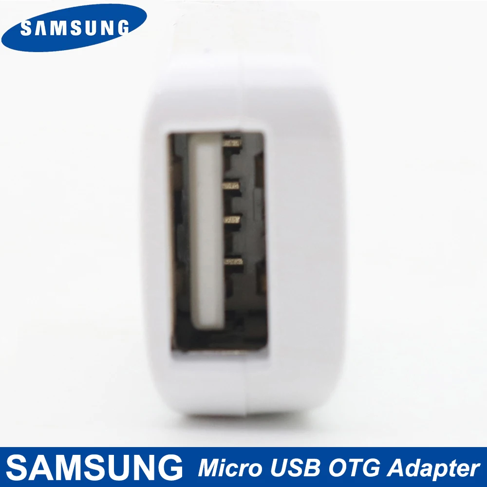 Микро USB 3 0 OTG адаптер для быстрой передачи данных C считыватель Разъем Samsung Galaxy S7 S6