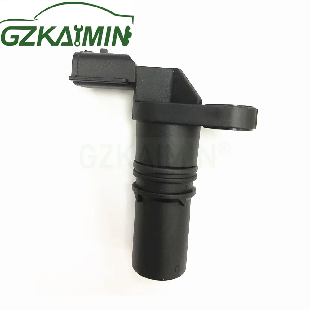

CrankShaft Position Sensor Pulse Crank Shaft 79318 FAE OEM 23731-BC42B 23731-5X20A 8200885209 For Dacia F-iat Infiniti