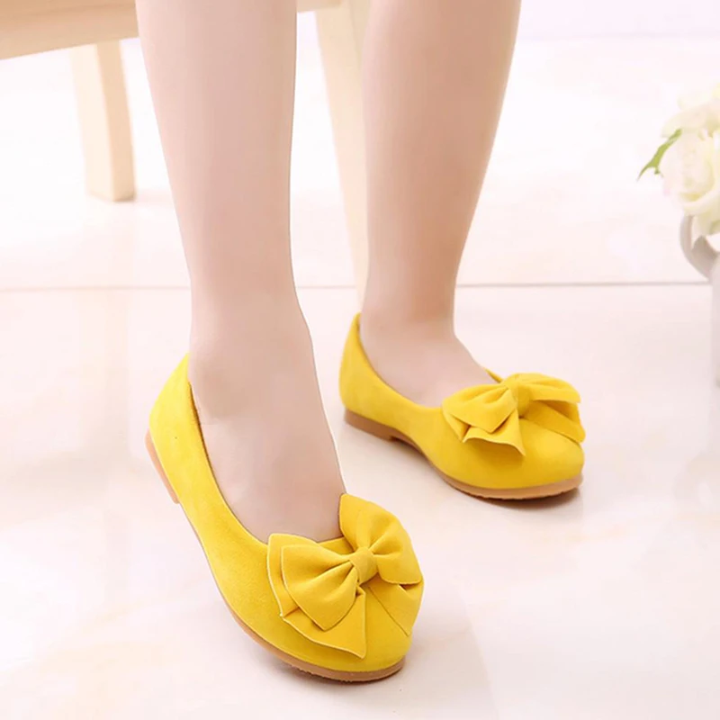 Новинка однотонный дышащий Противоскользящий чехол для девочек вечерние |