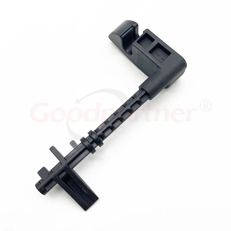 10X 803E08230 поднос для кассеты и бумаги Рычажный фиксатор XEROX V80 V180 V2100 V3100 / Versant 80 180 2100