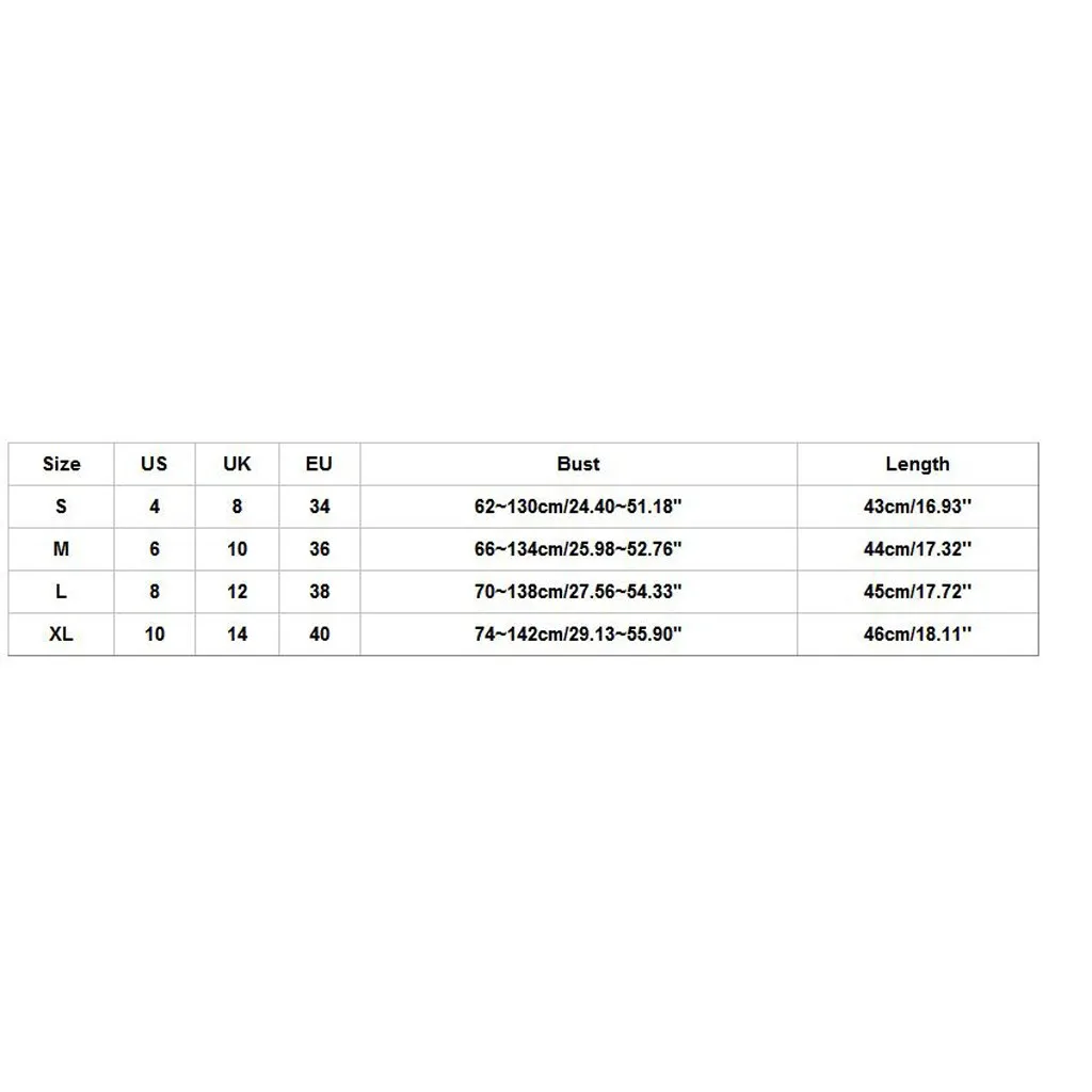 

Lady Yellow Blusas WoMen Solid Short Sleeve Sexy Halter Ruffle Sleeve Shirts Crop Top Blouses Women Slim Feminine Blouse