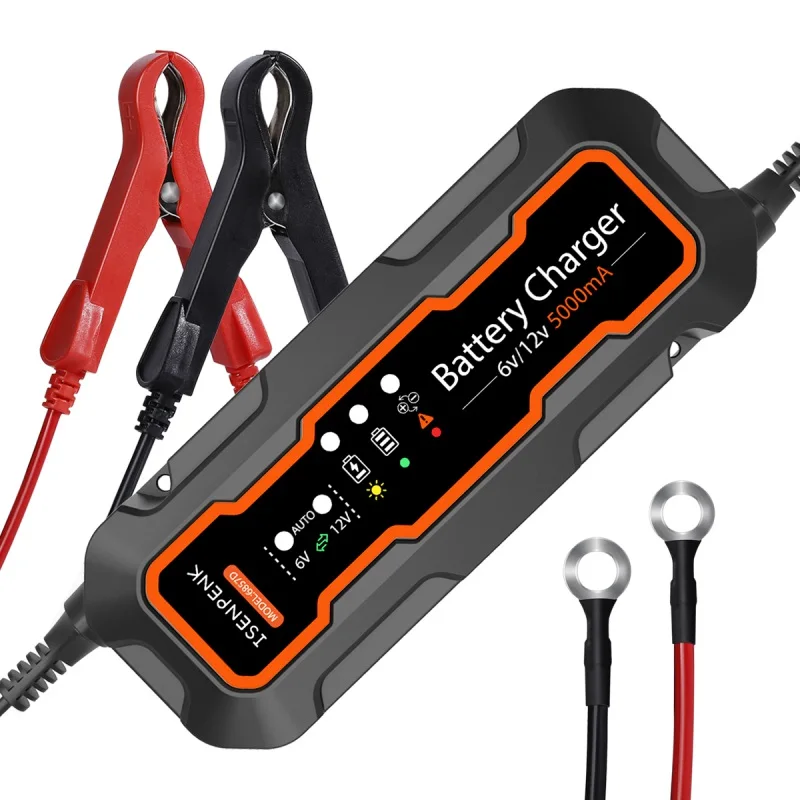 EDC USB Портативное аварийное зарядное устройство для телефона кемпинга пеших