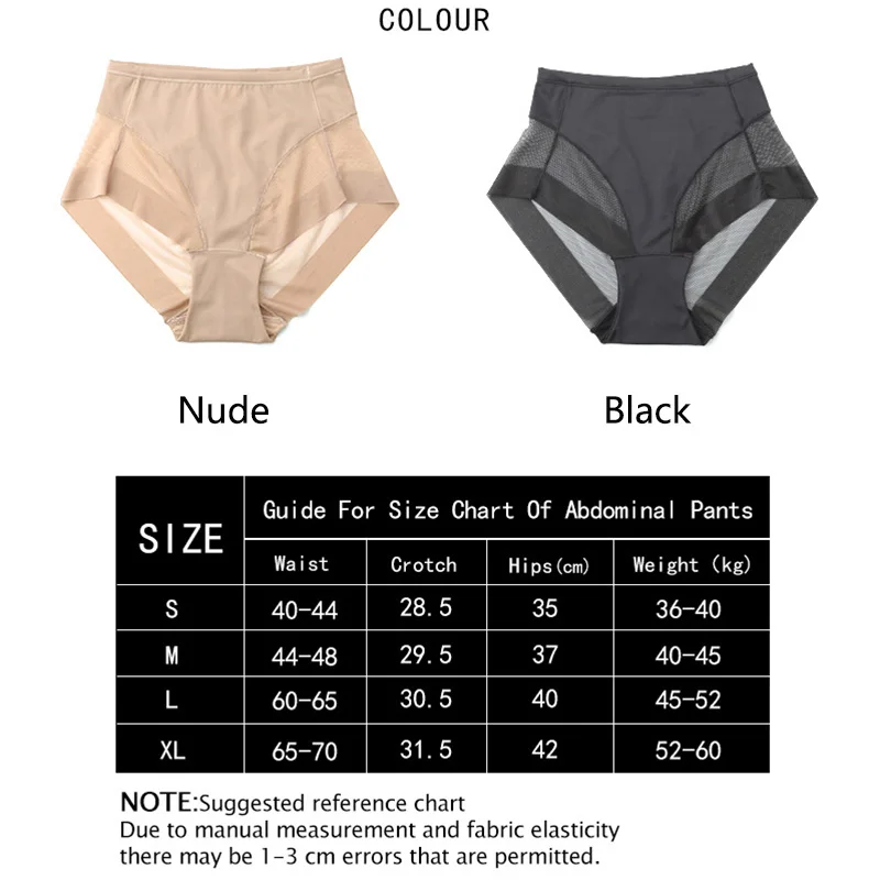 Горячая Распродажа 1 шт. высокие эластичные плавки штаны Для женщин нижнее белье