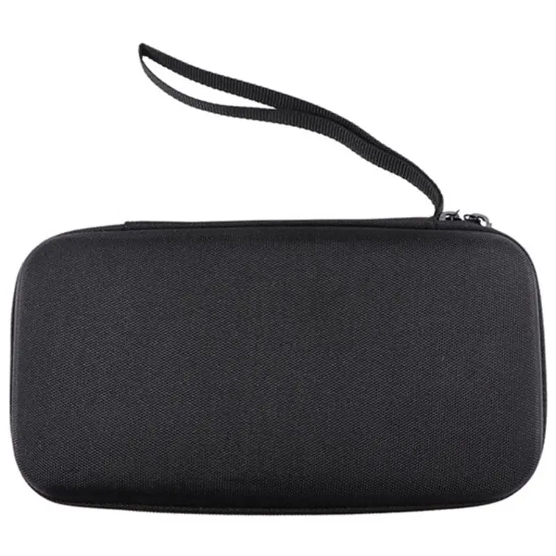 Калькулятор Жесткий кейс для хранения сумка защитный чехол Коробка TI 83 Plus/TI 84 Plus