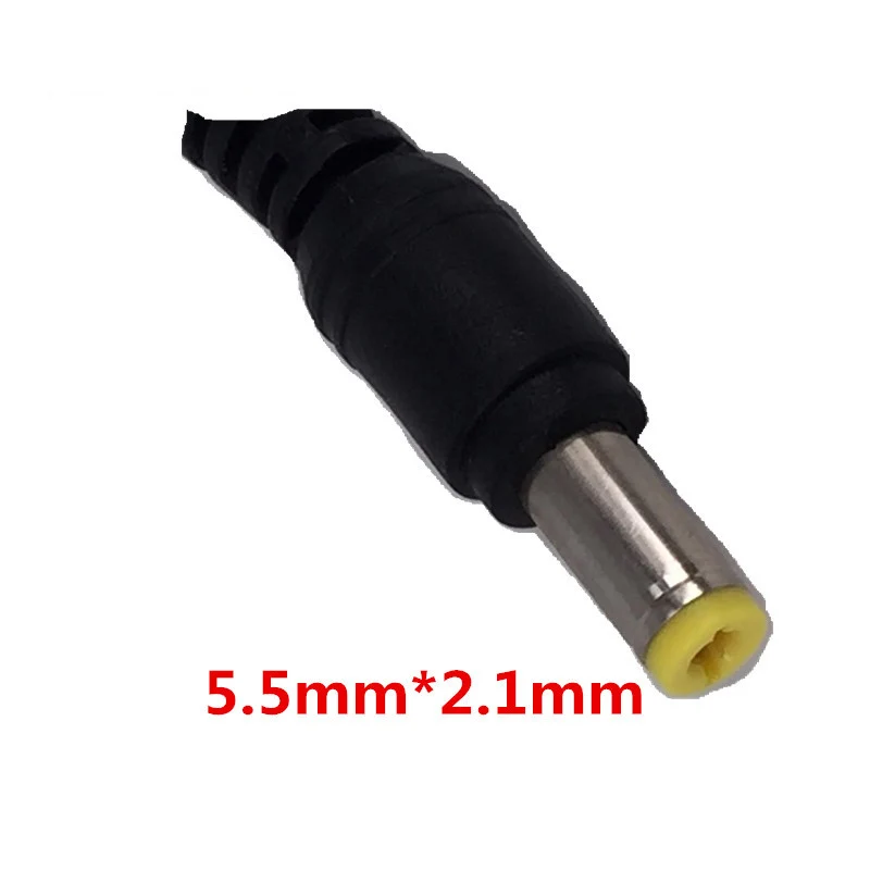 Адаптер питания для arduino UNO R3 MEGA преобразователь переменного тока 110-220 В 5 9 12 1 А