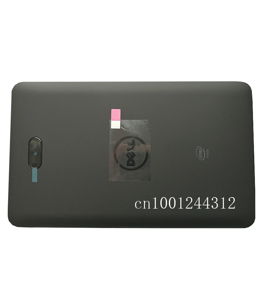

Новый оригинальный чехол для планшета DELL Venue 8 Pro 5855 0CW1TY CW1TY