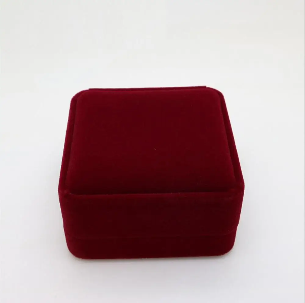 New Fashion Groove Oblique Single Row Rhinestone Rings Women Gold Silver Wedding Engagement Eternity Bridal Ring#D | Украшения и