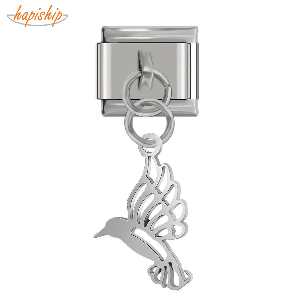 Hapiship 2019 оригинальная полировальная птица для резки маргариток итальянская