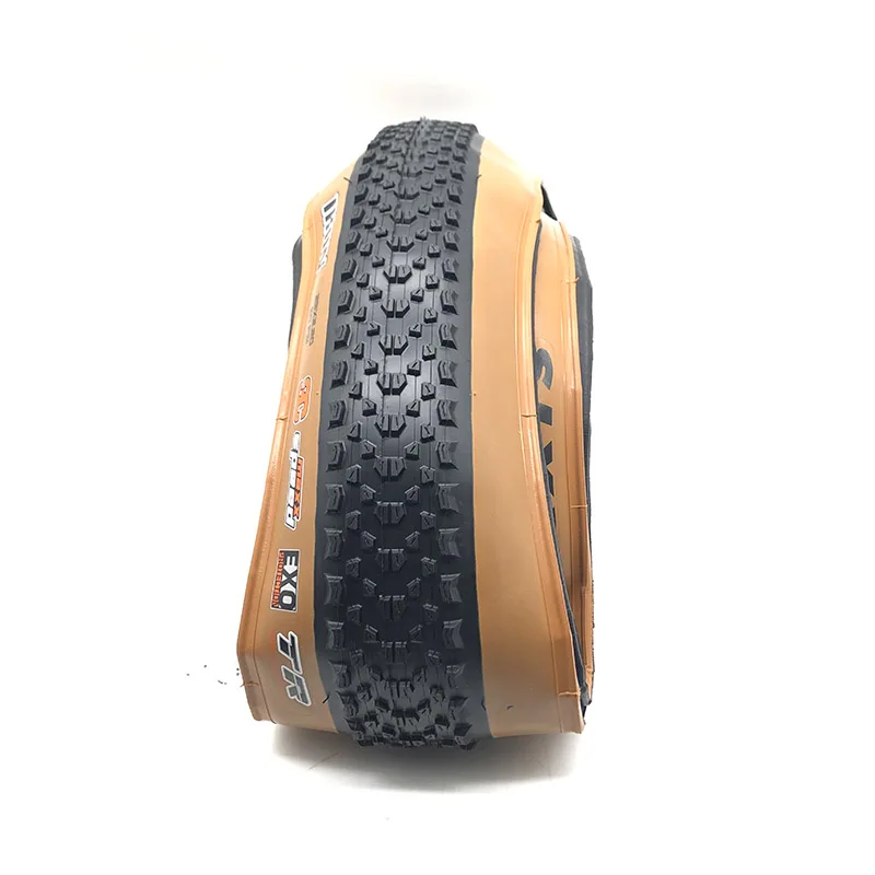 Бескамерные Складные шины Maxxis IKON 3C EXO TR 27 5 × 2 29 35 5/29 дюймов для горного велосипеда