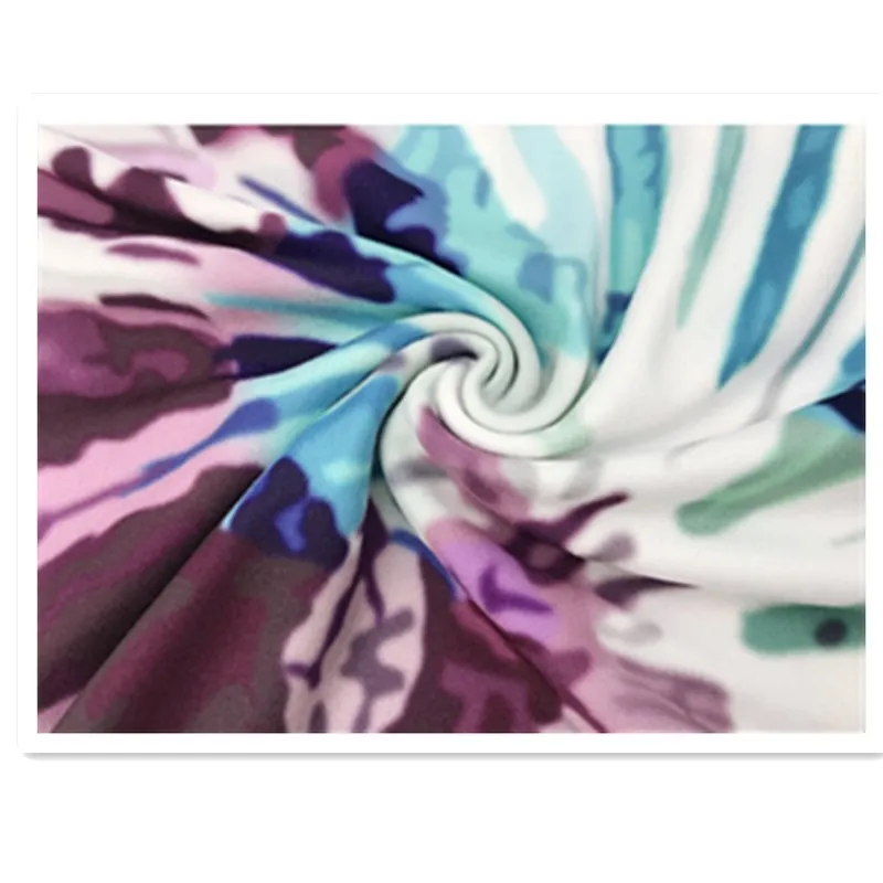 

2021 Autumn Harajuku Long-sleeved Tshirt Female Print O-neck White Tshirts Casual Comfortable Top S-XL Size Female Loose T-shirt