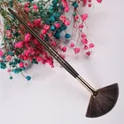 Кисти из козьей шерсти для макияжа MY DESTINY, кисти для макияжа 051