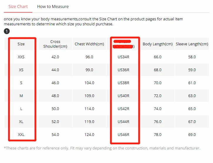 Мужской приталенный Блейзер PYJTRL желтого цвета с отложным воротником|Пиджаки| |