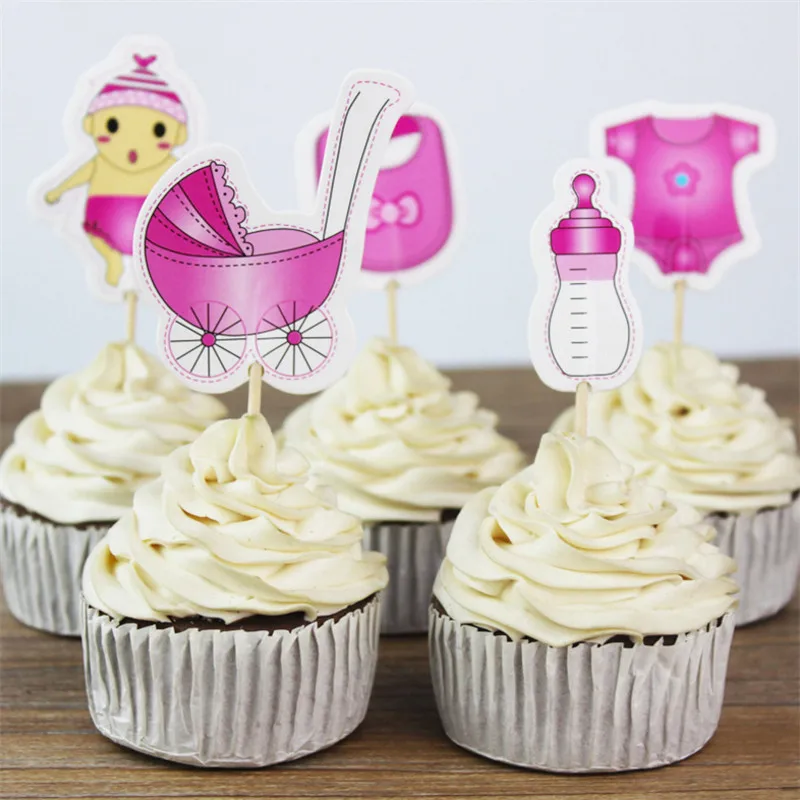 1 комплект реквизит для фотосессии мальчиков и девочек украшения дня рождения