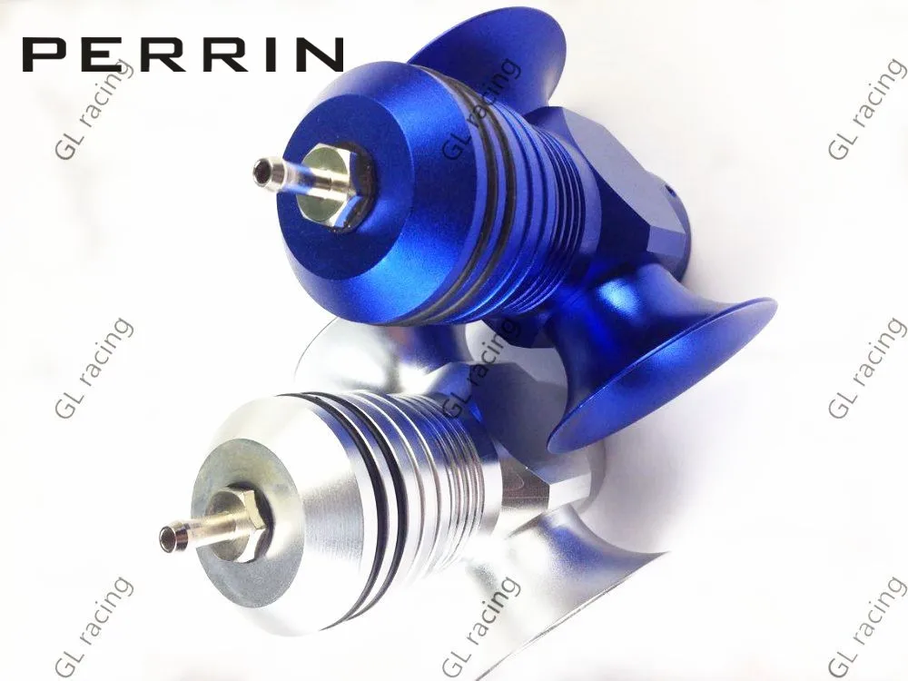 Электрический Турбо дизельный комплект выдувного клапана для FORD FIESTA FOCUS TDCI TDI и т.