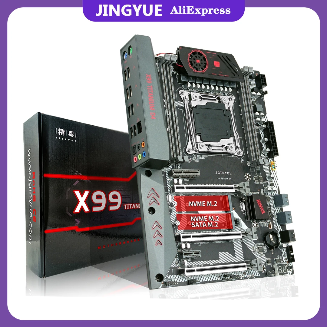 Материнская плата x99 titanium d3. Jingyue x99 d4. Jingyue x99 titanium d3. Jingyue x99. Jingyue x99.