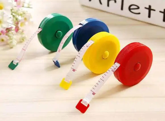 Random Color 1PCS Измерительная обувь для младенцев, измерительная линейка, измерительный инструмент, детская обувь для малышей, обувь для младенцев - Цвет: Random Color 1PCS