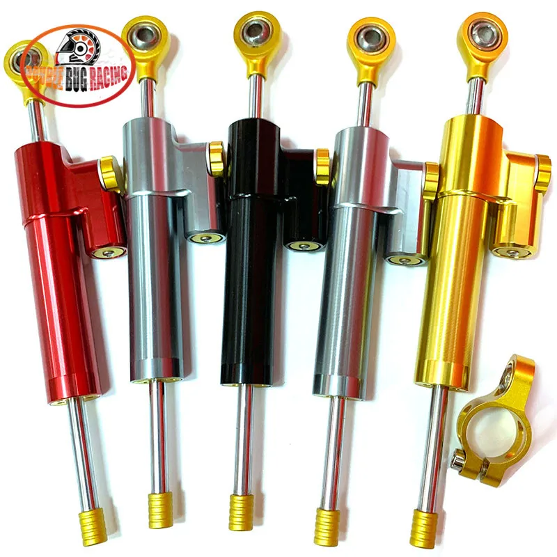 Универсальные аксессуары для Руля Мотоцикла|Накладки и декоративные молдинги| |