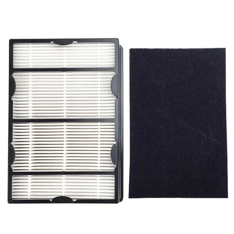 

Фильтр для очистки воздуха Hepa H13