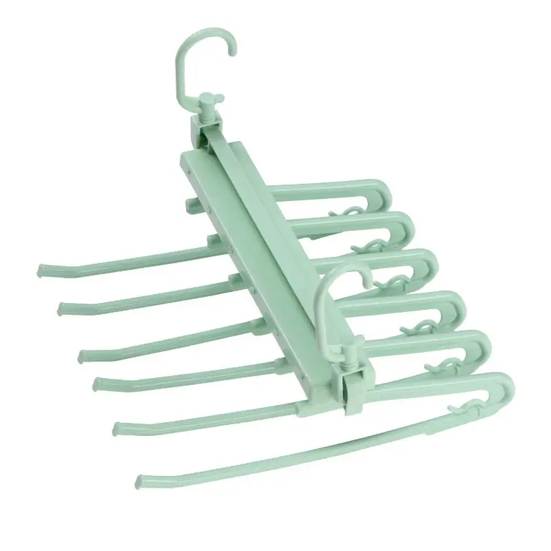 

Furniture Hardware Round Button Handle Solid Wood Home Wardrobe Drawer Cabinet Handle Single Hole Wood Handle