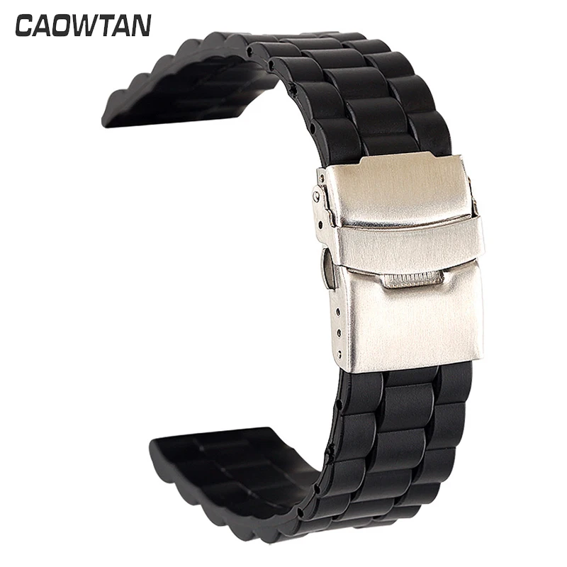 

Ремешок спортивный для Samsung Galaxy watch 42/46 мм, удобный Воздухопроницаемый браслет avtive 2 40 Gear S3/Amazfit Bip, 20 мм 22 мм