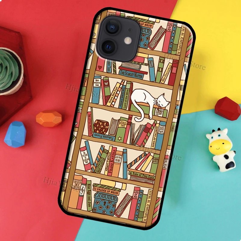 Чехол для iPhone 12 Pro Max Mini 7 8 Plus X XR XS SE 2020 11 | Мобильные телефоны и аксессуары