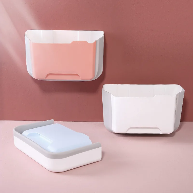 Автомобильный складной контейнер для мусора Подарочный ящик хранения перчаток