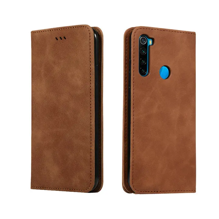 Redmi Note8T Note 8 T роскошный чехол, твердый кожаный чехол-кошелек для Xiaomi Redmi Note 8 T, чехол, чехол для Redmi Note 8 T T8, противоударный