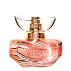 Парфюмерная вода Avon Cherish Escape для нее, 10 мл, 50 мл Косметика Парфюм женский эйвон для женщин брендовый