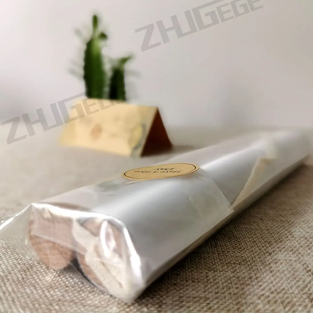 Настенное украшение в китайском стиле с изображением рыбок и планшетов постер на