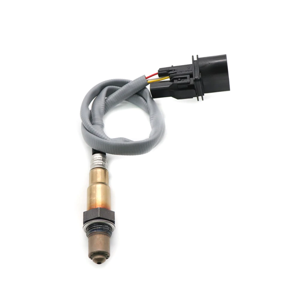 XUAN воздушный топливо Lambda O2 кислородный датчик 0258007146 для BMW 120i 320i 320si 745 i Li Rolls Royce