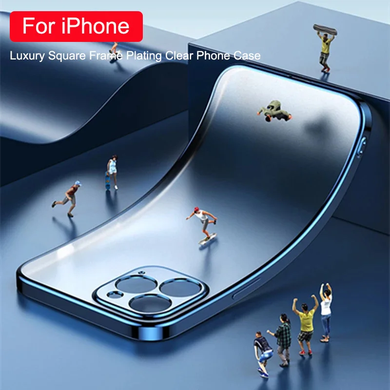 

Mobile Phone Accessories