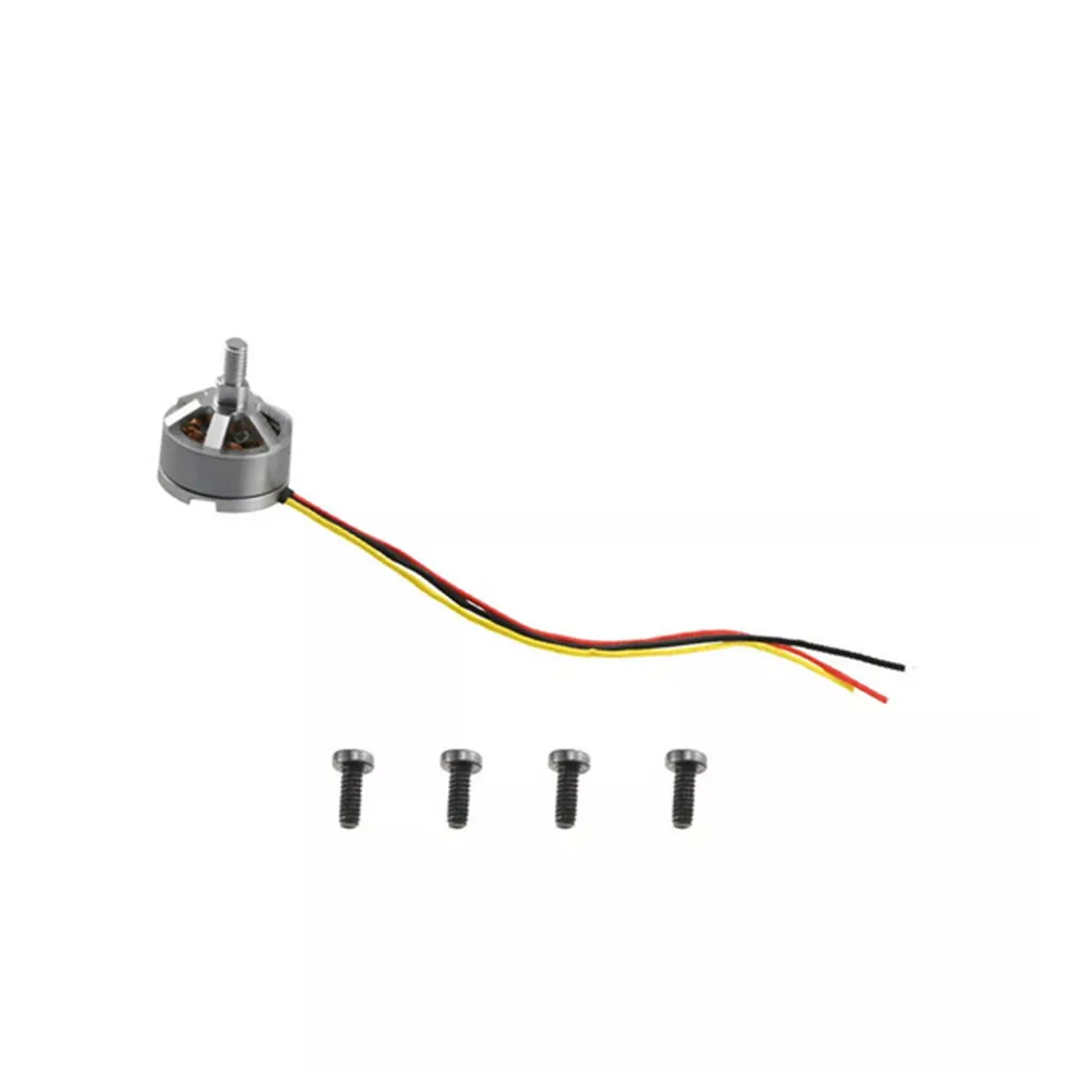 Запасные части для Cheerson Auto Pathfinder JJR/C X7 SMART RC Дрон Квадрокоптер бесщеточный