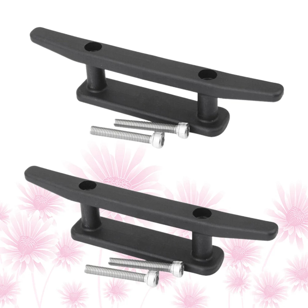 

2 шт., аксессуары для байдарки с винтом