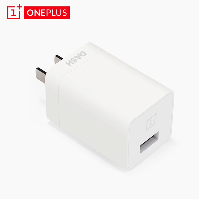 Зарядное устройство Oneplus 7plus ЕС США Великобритания для One plus 7 7T 6T 5 5T 3T Pro 100