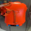 Изображение товара 4