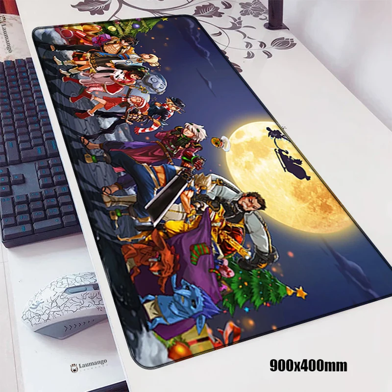 

Large Gaming Table for Pc Gaming Computers DNF Yugioh Playmat Mouse Pad Anime Mousepad Cute Gamer Keyboard Mat Mausepad Deskmat