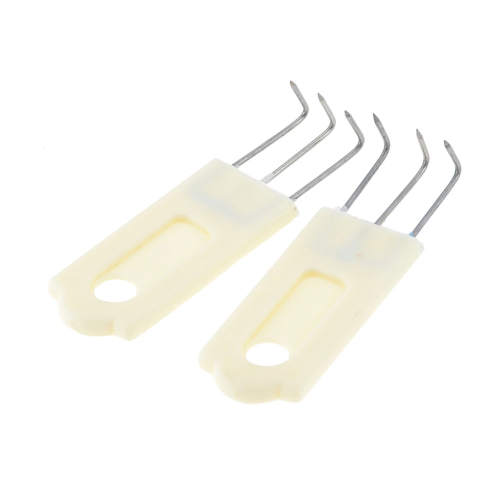 Крючок для вязания 5 шт./лот | Дом и сад