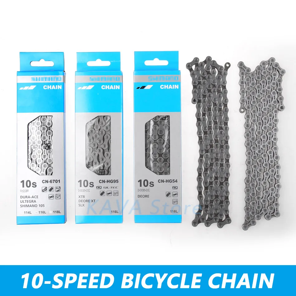 Инструмент для демонтажа цепи велосипеда (8/9/10/11 Скорость горный велосипед HG40 HG53