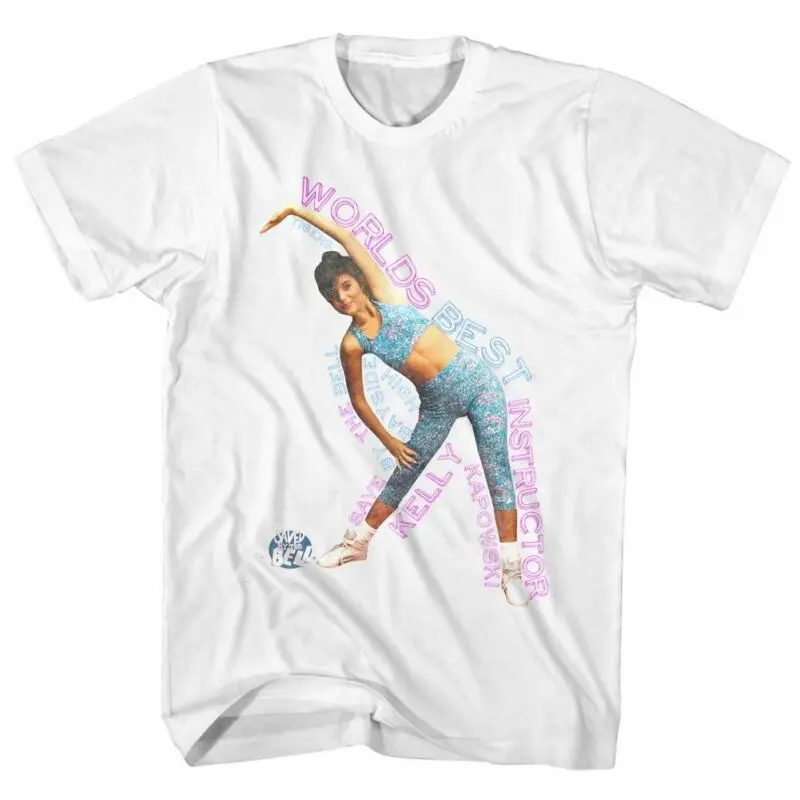 Сохраненная колокольчиком-лучшая в мире-американская классика-взрослая