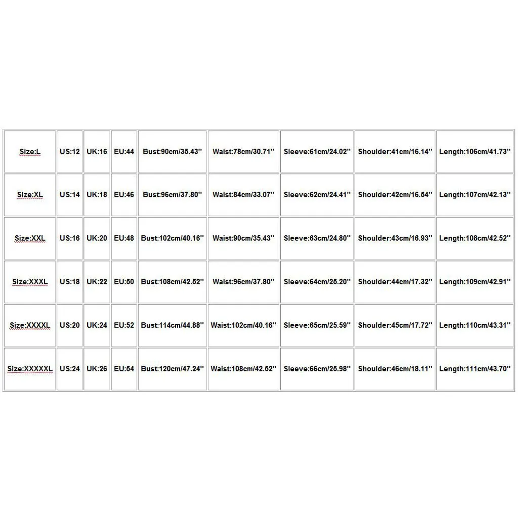 Модное платье для женщин повседневное плюс размер Марлевое милое воротник