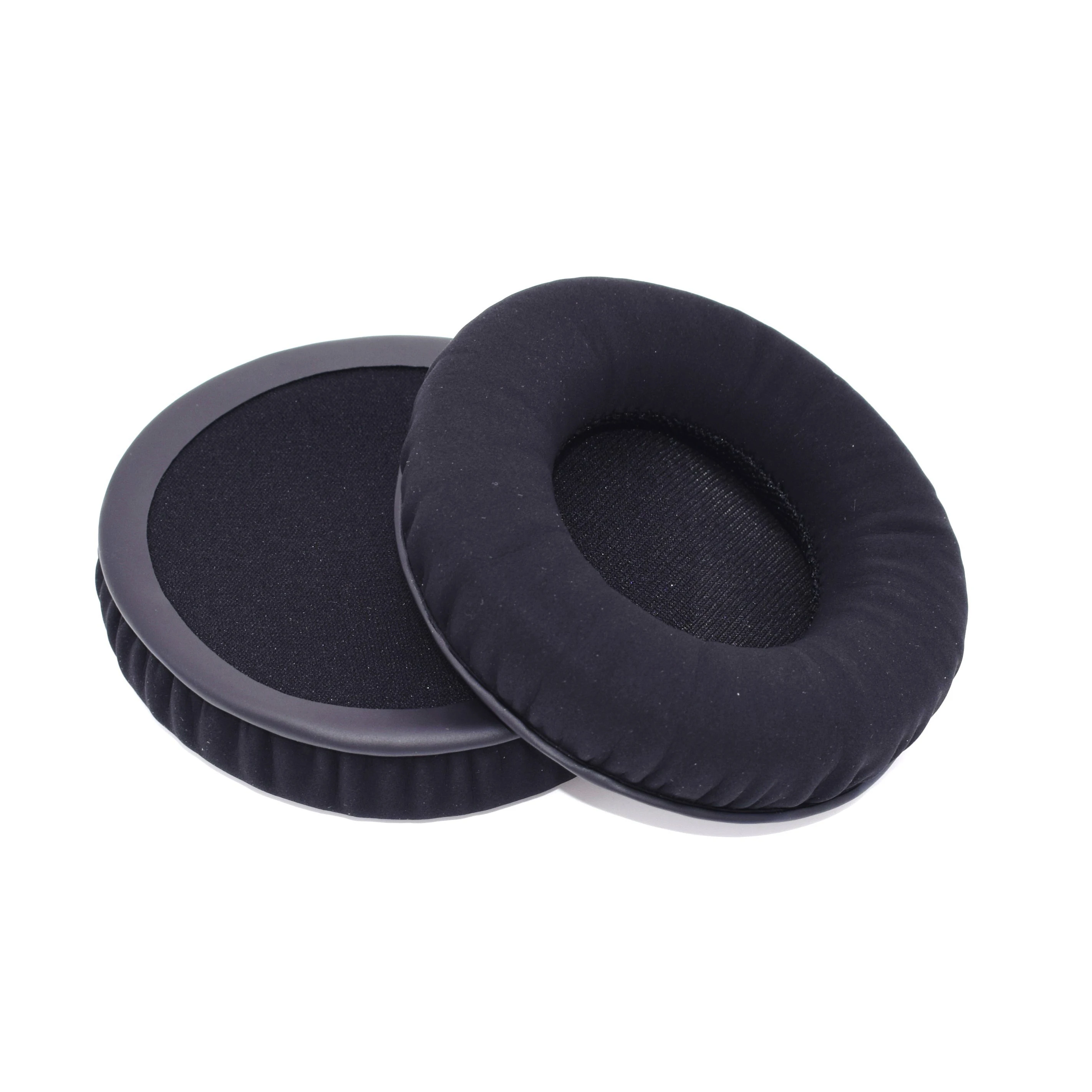 UEHSDAY Сменные наушники вкладыши Подушка Sennheiser Urbanite для Sennheiser Urbanite XL наушники мягкая губка