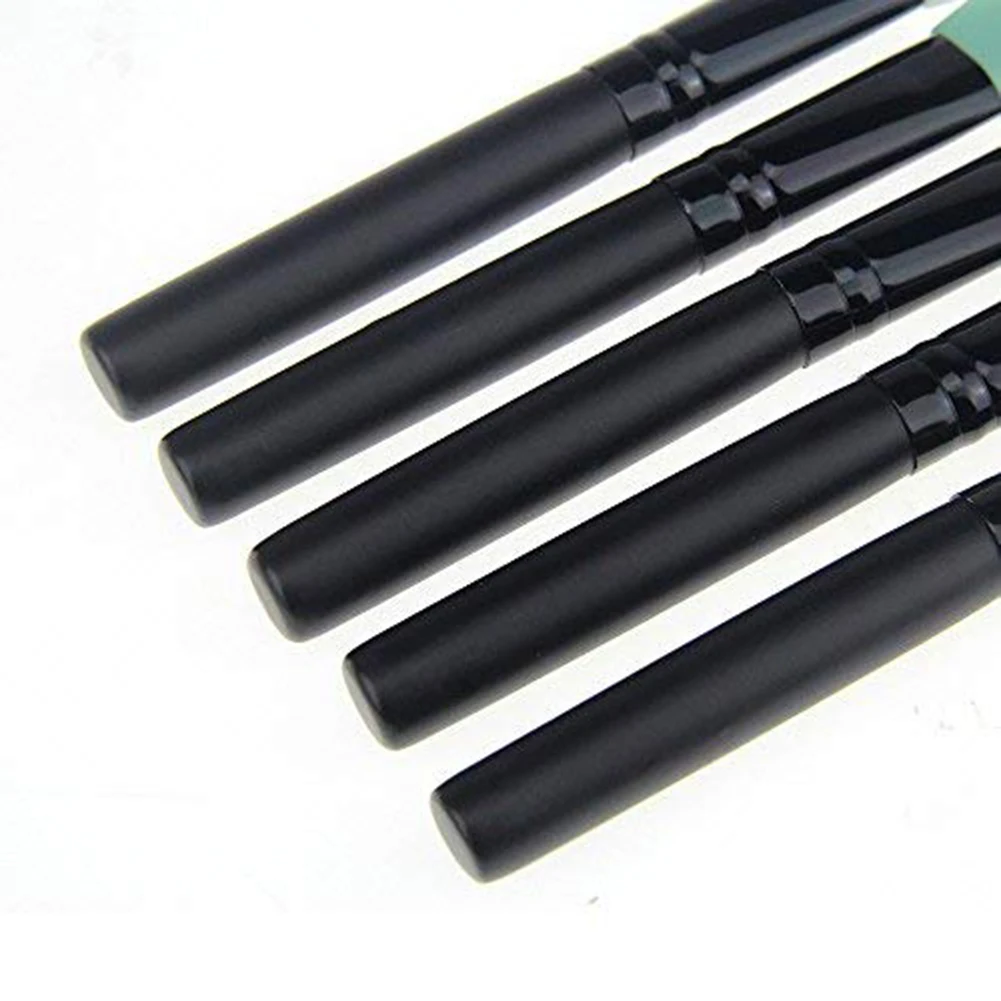 Плоская силиконовая грязевая маска для лица щетка перемешивания уход за кожей