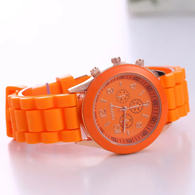 

2021 New Men's Watches, Mechanical Watches, Mechanical Sports, Steel Band Watches, Free Shipping BDF37-BDF41