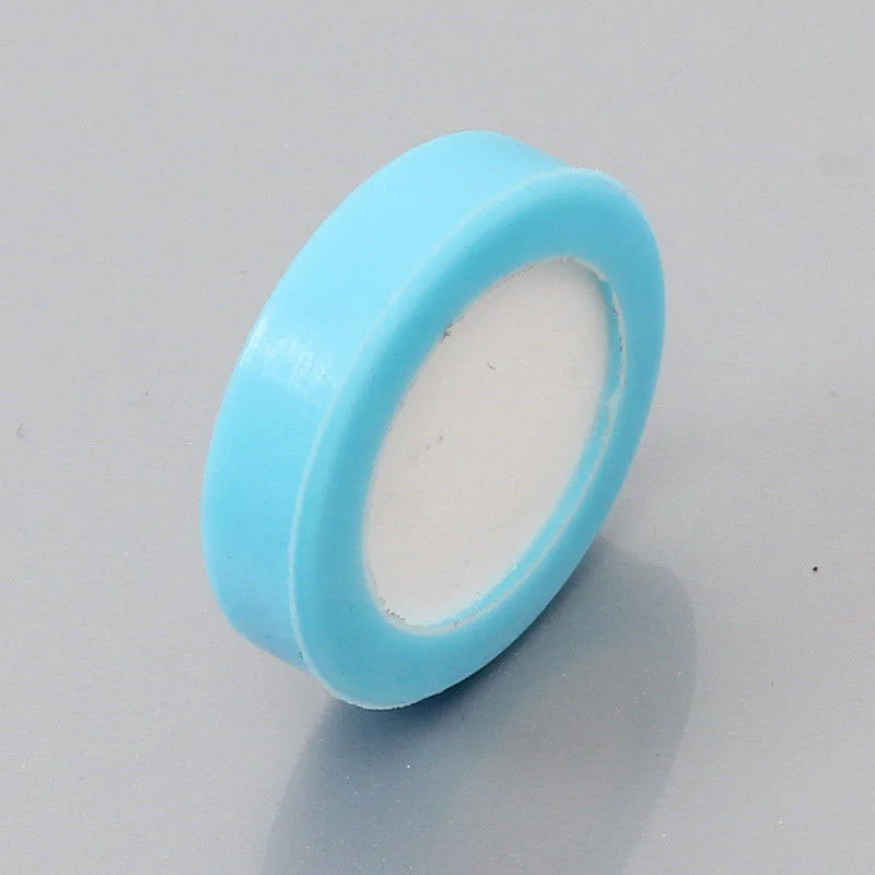 Керамический диффузор CO2 для аквариума диаметр 2 см и 3