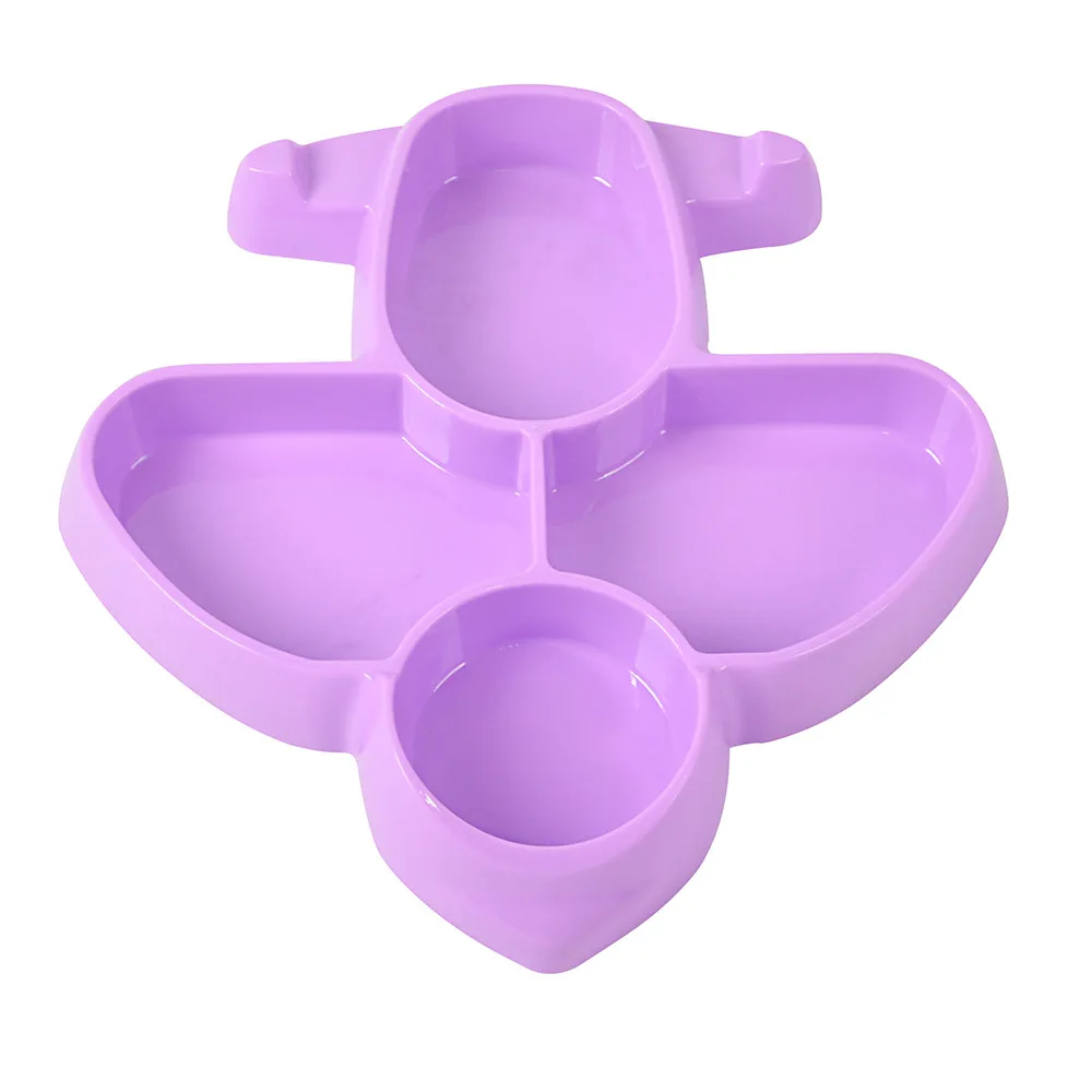 

Multifunctional Pet Food Bowls Cat Dog Food Plates Water And Food Feeders Pet Drinking Bowls HOT